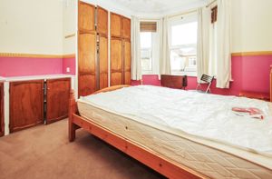 Photo 12- click for photo gallery